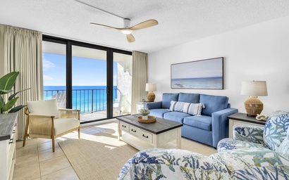 Edgewater Tower 3-1003 7