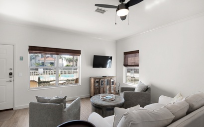 Palm Grove at Sago Sands Unit A 8