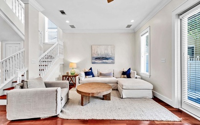 Dragonfly Dreams 30A 2