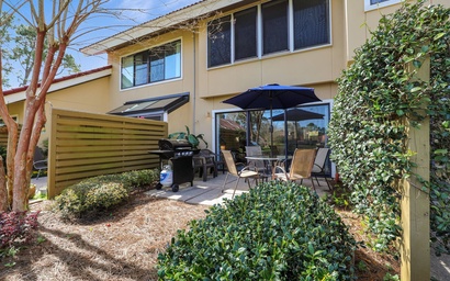 Beachwalk Villas 5113- Something Better 2