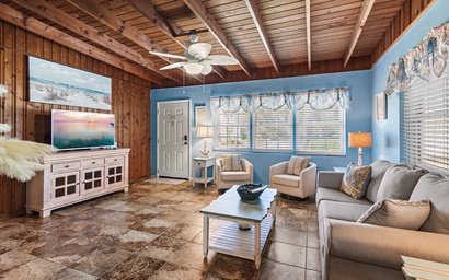 Sunset at the Beach 8