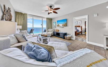 Majestic Beach Towers 1-2002 8