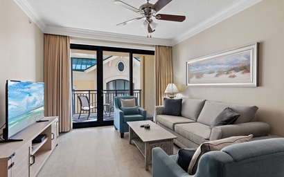 Emerald Grande W421 7