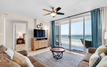 Island Princess 414 7