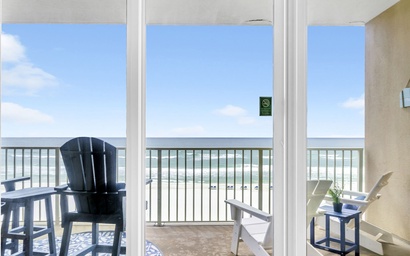 Grandview East 302 - Sandscape 3