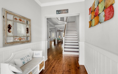 Little Bear's Haven 6