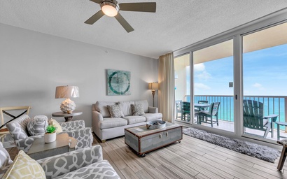 Majestic Beach Towers 2-2003 5