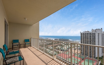 Ariel Dunes I 1503 2