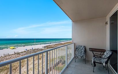 Island Princess 414 2