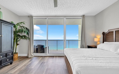 Majestic Beach Towers 1-1909