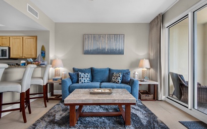 Ariel Dunes I 1505 7