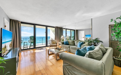 Edgewater Tower 3-1104 5