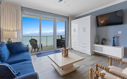 Grandview East 1203 8