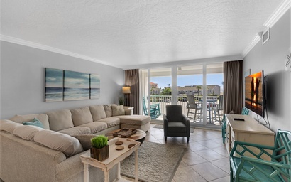 Shoreline Towers 3035 8