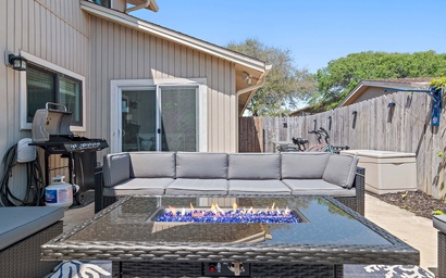 Seascape 55B- Surfer Girl 4