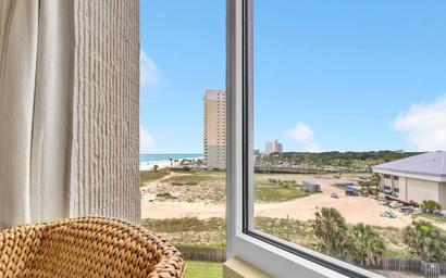 Top of the Gulf 610 2