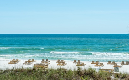 Ocean Villa 406 3
