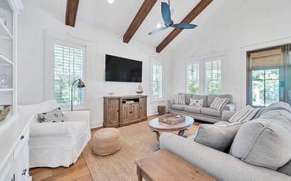 Peaceful Easy Feeling 2