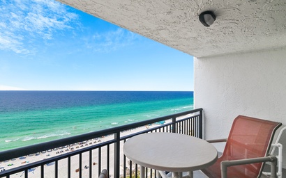 SunDestin 1405 2