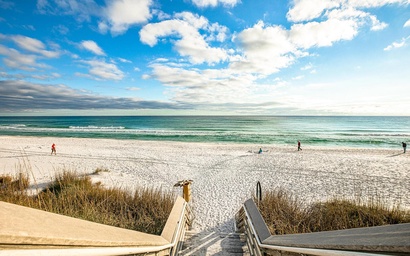 Cassine Way 301 – 30A Blue Sky Breeze 2