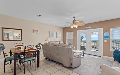 Pavilion Palms 105C- The Emerald Jewel 8