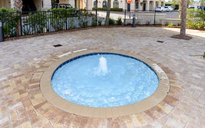 Village of South Walton E303 5