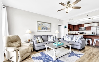 Laketown Wharf 906 8