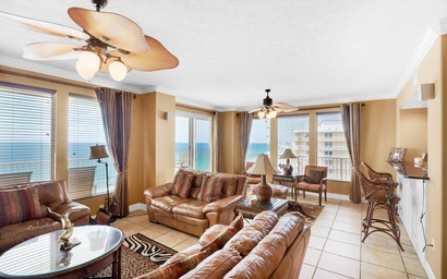 Treasure Island 2212