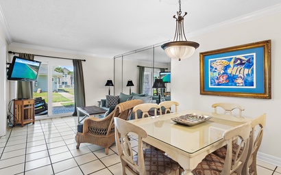 Tradewinds Condominium #2 6