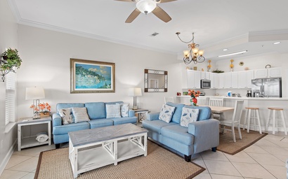 Pavilion Palms 205B 6