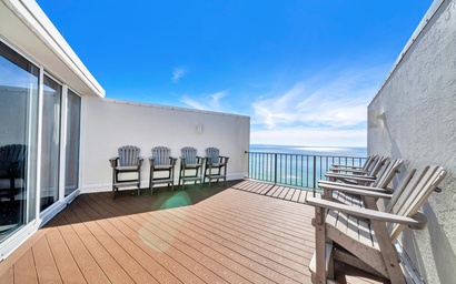 Edgewater Tower 2-1208 3