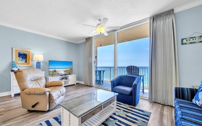 Tidewater 607
