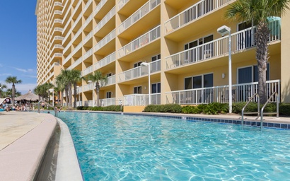 Calypso 2-1907 West 5