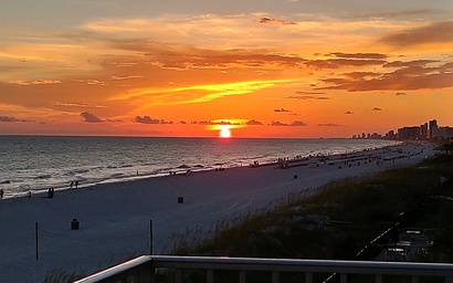 Nautical Watch A-11 5