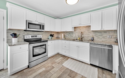 All Decked Out on PCB 8