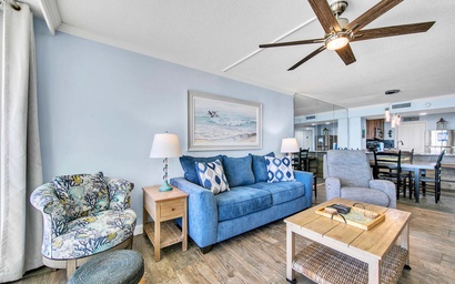 Dunes of Panama 2002E 7