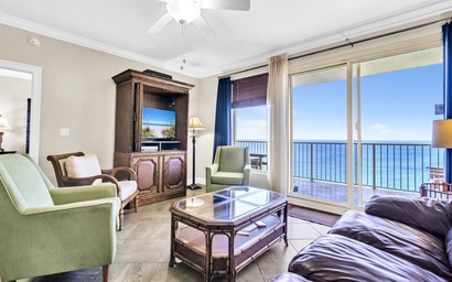 Treasure Island 1804