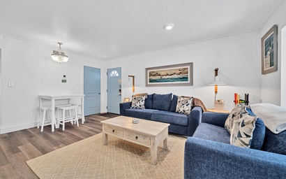 Horizon South 11C1 5