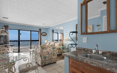 Polynesian Village 211 8