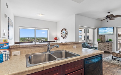 Luau II- By the Sea 8