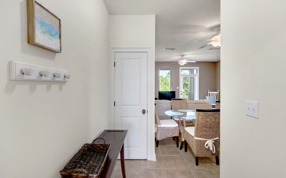 Topsail Village 422 7