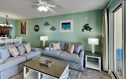 Ariel Dunes I 1102 7