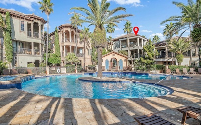 Casa del Mare 3