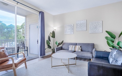 Pointe of View 407- Penn's Paradise 8