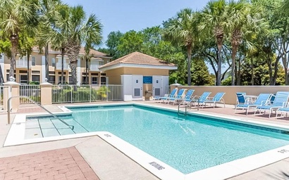 Captiva 67 2
