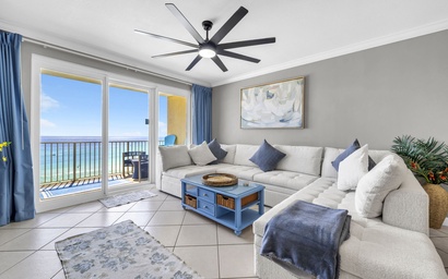 Grandview East 502 8