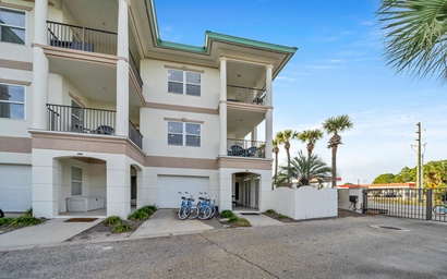 Legacy 506- The Coastal Gem 3