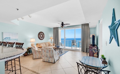 Shores of Panama 1617 8