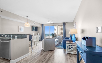 Shores of Panama 426 8