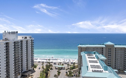 Ariel Dunes I 2009 5